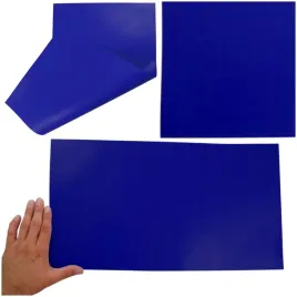 latka-uszczelniajaca-do-basenow-materacy-pvc-plandeka-do-naprawy-50cm-27cm
