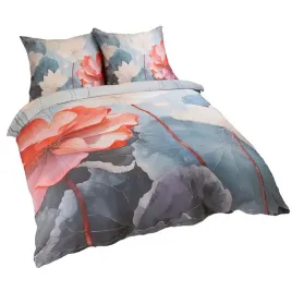 posciel-satynowa-premium-140x200-satynlove-12406-kwiaty