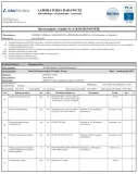 ostrovit-pharma-metylowana-witamina-b-complex-30-kaps-producent-ostrovit