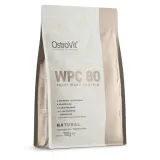 ostrovit-wpc-80-700-g