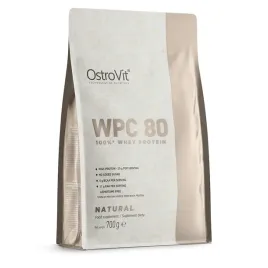 ostrovit-wpc-80-700-g