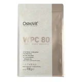 ostrovit-wpc-80-700-g-rodzaj-koncentrat-bialka-serwatkowego-wpc