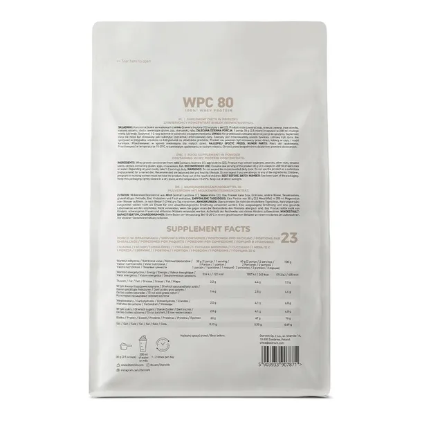 ostrovit-wpc-80-700-g-marka-ostrovit