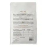 ostrovit-wpc-80-700-g-marka-ostrovit