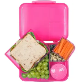 sniadaniowka-pojemnik-sniadaniowy-sistema-bento-cube-lunch-1650-ml-rozowy