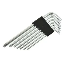 klucze-torx-t10-t40-7el-6-60-geko-g01706