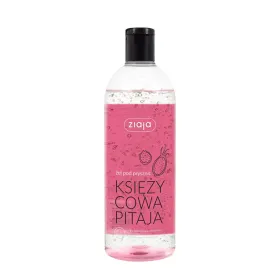 ziaja-weganski-zel-pod-prysznic-ksiezycowa-pitaja-500ml