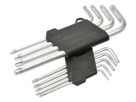 klucze-torx-t10-t50-190mm-10-40