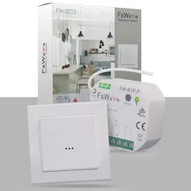 fandf-fw-set2-zaprogramowany-zestaw-fw-r1p-p-fw-wso2
