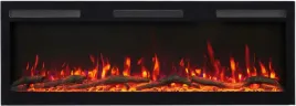 kominek-elektryczny-led-aflamo-majestic-pro-107-1500-w-glosnik-wbudowany