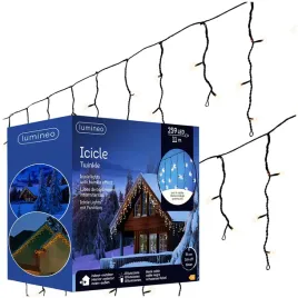 kurtyna-swietlana-sople-basic-259-led-11m-cieply-bialy-swiatelka-zewnetrzne