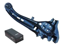 mazda-6-2002-2008-wahacz-tylny-wleczony-prawy-nowy-srline-gj6a-28-200