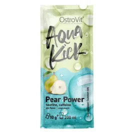 ostrovit-aqua-kick-pear-power-10-g-napoj-z-kofeina