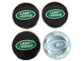 dekielki-kapsle-wymiar-62mm-do-land-rover-sport-evoque-discovery-defender