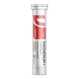ostrovit-magnez-potas-20tabs-witamina-b6-skurcze