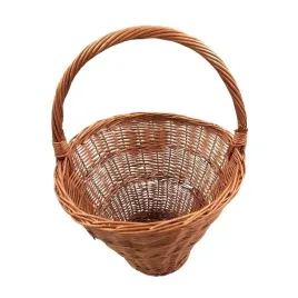 kosz-wiklinowy-wiklinowy-styl-kosz-recznie-pleciony-kosz-handmade