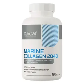 ostrovit-kolagen-morski-rybi-typ-i-2040-mg-90-kaps-na-stawy-kosci-skora
