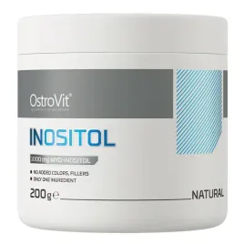 ostrovit-supreme-pure-inositol-200-g-mio-inozytol-witamina-b8-bez-dodatkow