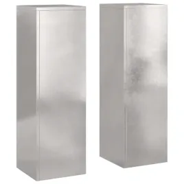 stojak-na-rosliny-2-szt-srebrny-24-x-24-x-75-cm-stal-nierdzewna