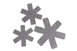 koko-filcowe-przekladki-gwiazdki-do-patelni-i-garnkow-3-rozne-rozmiary