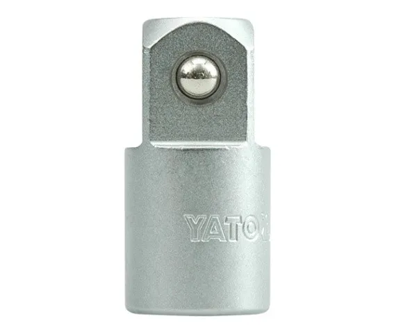 redukcja-1-2-3-4-yato