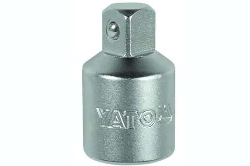 redukcja-1-2-3-4-yato