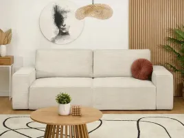 wygodna-sofa-trzyosobowa-sztruksowa-rozkladana-z-pojemnikiem-na-posciel-cra