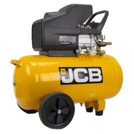 kompresor-olejowy-jcb-21-ac50-profesjonalna-sprezarka-50l-8-bar-1800-w