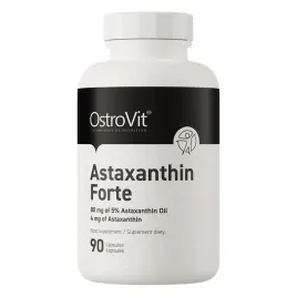 ostrovit-astaxanthin-forte-90-kaps-astaksantyna-naturalna-4-mg-antyoksydant