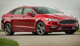 ford-fusion-reperaturka-blotnika-prawy-tyl-2012-2020-austria