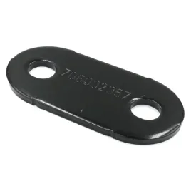 podkladka-obejmy-stabilizatora-tylna-can-am-maverick-x3-706002357-oem