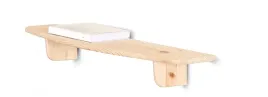 polka-drewniana-scienna-75-cm-polka-na-sciane