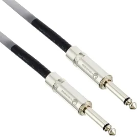 kabel-przewod-glosnikowy-mono-jack-63-mm-15-m-szary-the-sssnake-pps1015