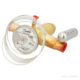 zawor-danfoss-tghe-dysza-20-r134a-067n8301