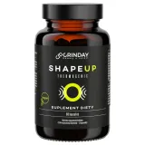 grinday-shape-up-thermogenic