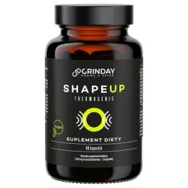 grinday-shape-up-thermogenic