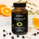 grinday-shape-up-thermogenic-cechy-dodatkowe-weganskie-czysty-bez-dodatkow-weganski