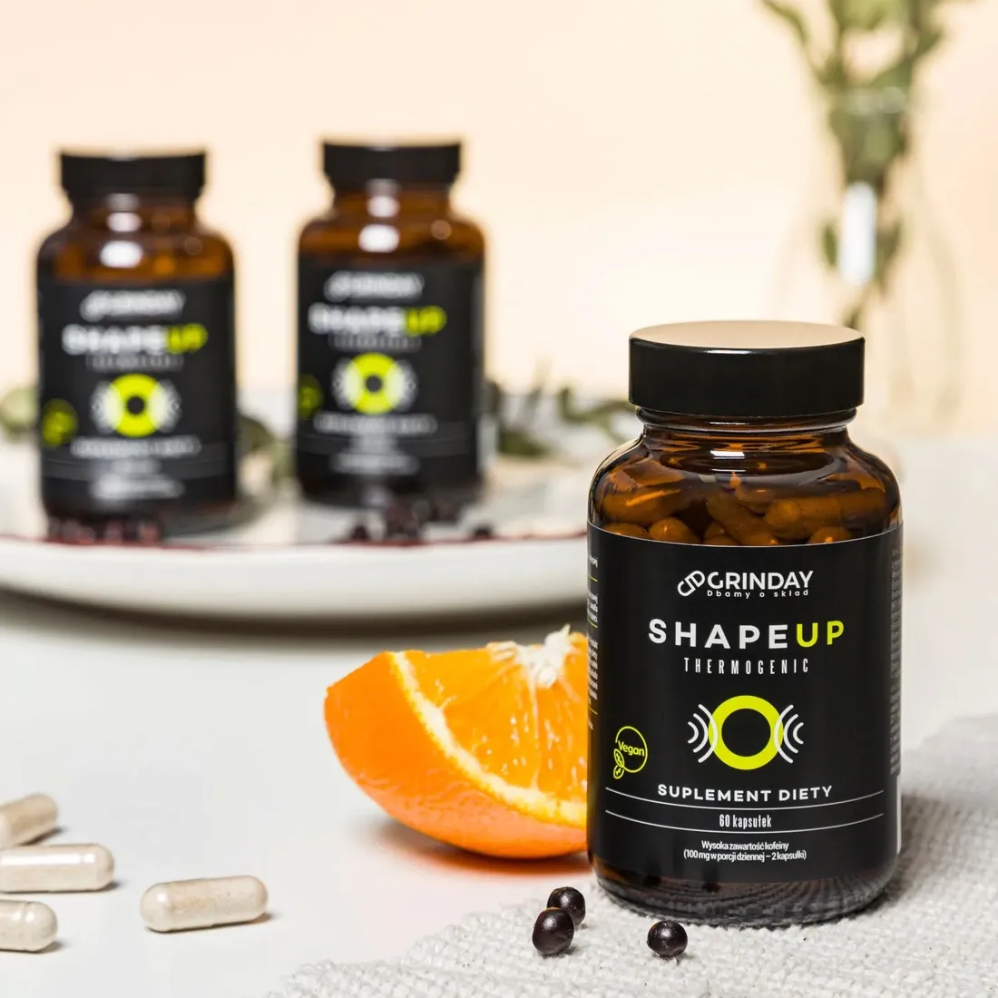 grinday-shape-up-thermogenic