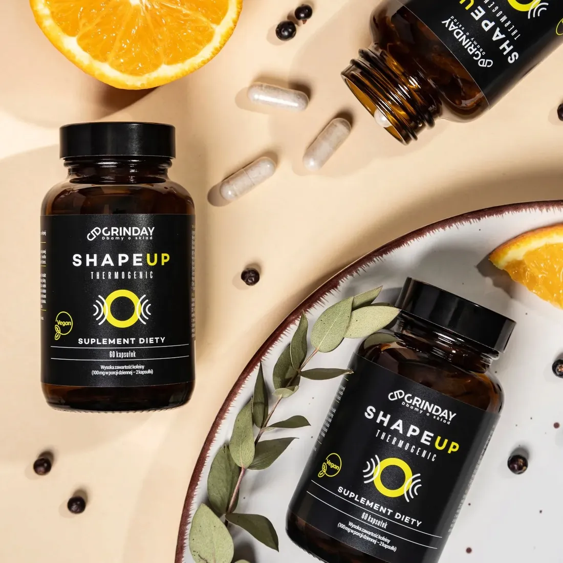 grinday-shape-up-thermogenic