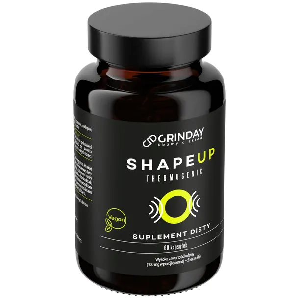 grinday-shape-up-thermogenic-stan-opakowania-oryginalne-cechy-dodatkowe-weganskie-czysty-bez-dodatkow-weganski
