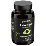 grinday-shape-up-thermogenic-stan-opakowania-oryginalne-cechy-dodatkowe-weganskie-czysty-bez-dodatkow-weganski