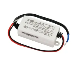 zasilacz-led-12v-8w-067a-apv-8-12-mean-well