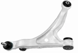mazda-mx-5-2005-2014-wahacz-przod-prawy-dolny-nowy-kompletny-srline