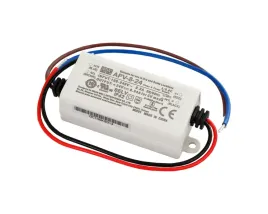 zasilacz-led-24v-8w-034a-apv-8-24-mean-well