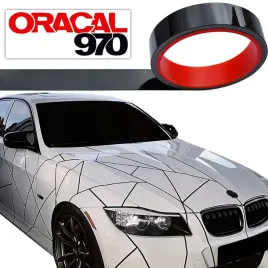 oracal-970-pasy-ozdobne-na-samochod-karoserie-czarny-polysk-2x100cm-mb