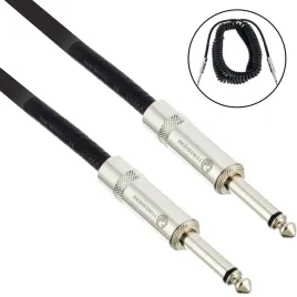 kabel-przewod-instrumentalny-mono-jack-63-mm-3-m-spirala-czarny