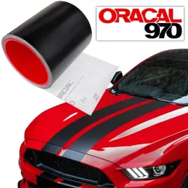 oracal-970-12-lat-pasy-na-samochod-karoserie-czarny-mat-kanalik-5x100cm-mb