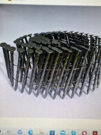 gwozdzie-bebnowe-do-gwozdziarki-25x50-mm