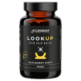 grinday-look-up-wlosy-skora-paznokcie