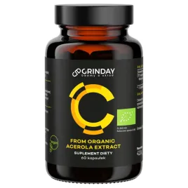 grinday-c-bio-witamina-c-z-organicznej-aceroli